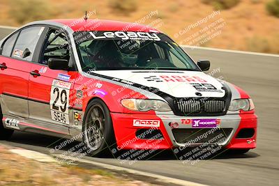 media/Mar-16-2025-Nasa (Sun) [[7f0970bcc3]]/Race Group A/Race/